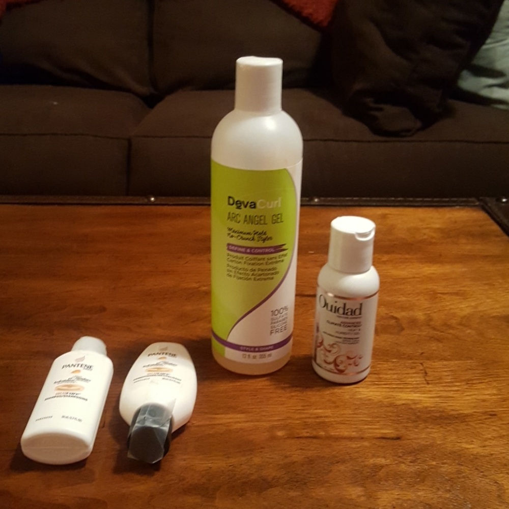 Ulta bundle